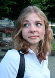 Keine neuen Beiträge